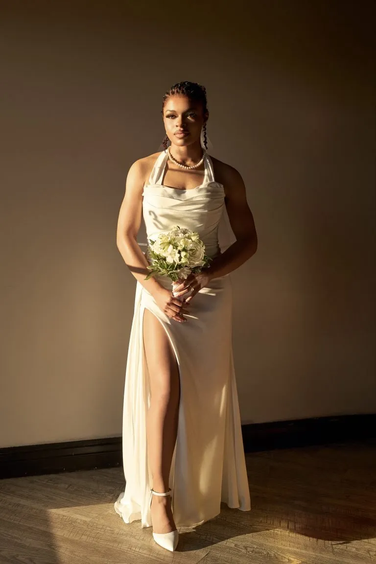 Home - Bride2Bride Home - Bride2Bride